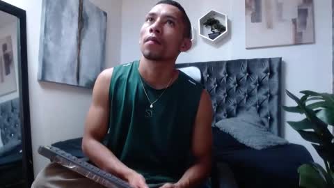 richar_voller online show from 14, 1, 2026