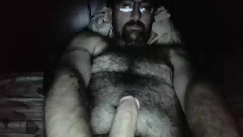 richard11268869 online show from 15, 2, 2025