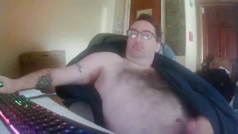 richard11268869 online show from 27, 9, 2025