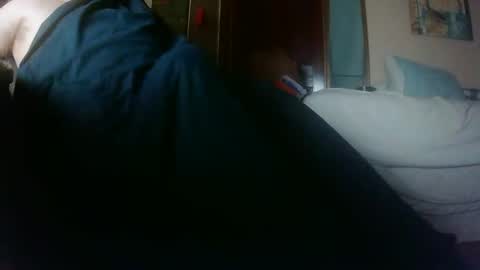 richard11268869 online show from 1, 10, 2025