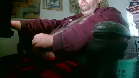 richard11268869 online show from 27, 10, 2025