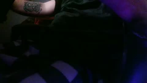 richard11268869 online show from 14, 12, 2025