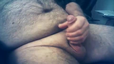 richard9731 online show from 3, 12, 2025