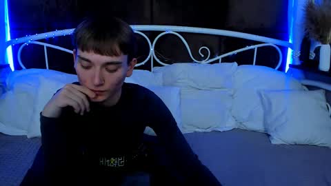 Richard  online show from 14, 4, 2026