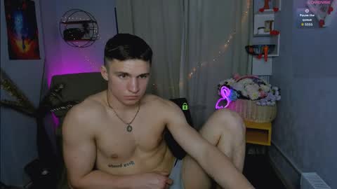 Rick online show from 31, 3, 2026