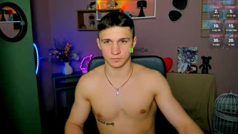 Rick online show from 1, 4, 2026
