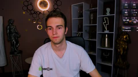 Rick online show from 1, 4, 2026
