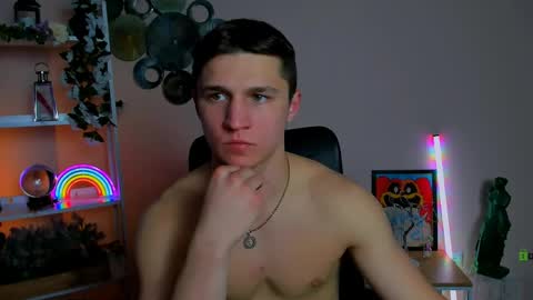 Rick online show from 13, 4, 2026