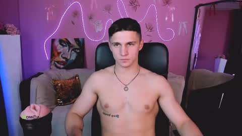 Rick online show from 18, 4, 2026