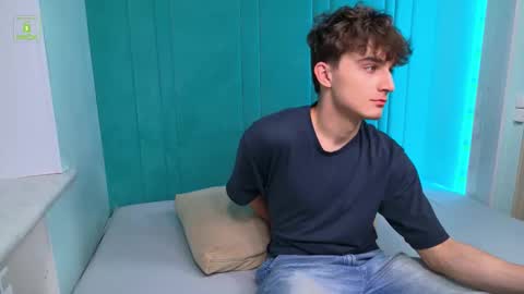 Richard online show from 19, 12, 2025