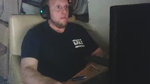 richardd110011 online show from 24, 5, 2026
