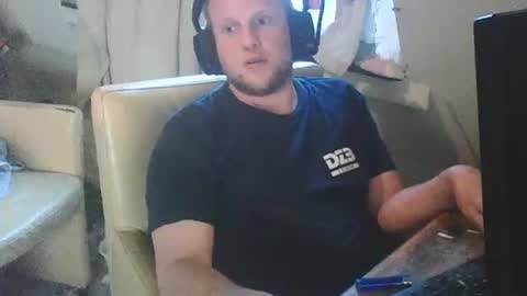 richardd110011 online show from 5, 6, 2026