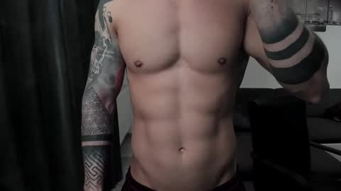 RichardDarell online show from 10, 2, 2025