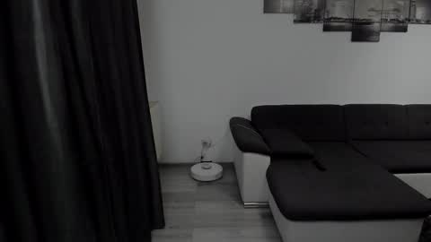 RichardDarell online show from 19, 2, 2025