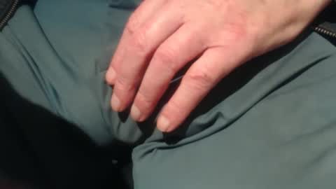 richarder7 online show from 10, 11, 2025