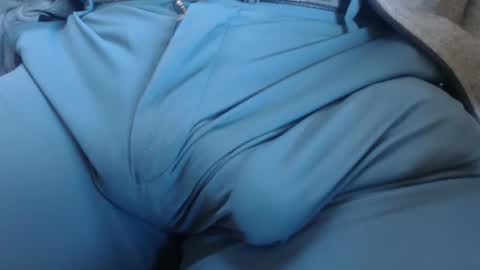 richarder7 online show from 19, 11, 2025