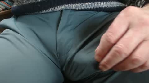 richarder7 online show from 23, 2, 2026