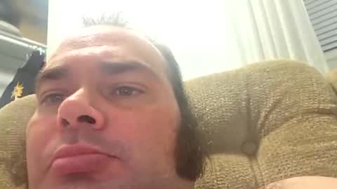 Richard Ertler online show from 28, 11, 2025