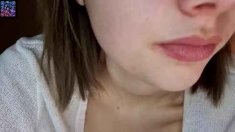 Luna online show from 5, 3, 2026