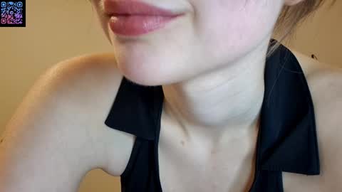 Luna online show from 19, 3, 2026