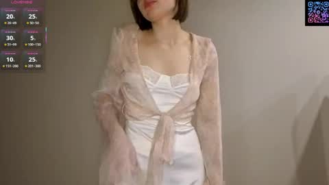 Luna online show from 2, 4, 2026