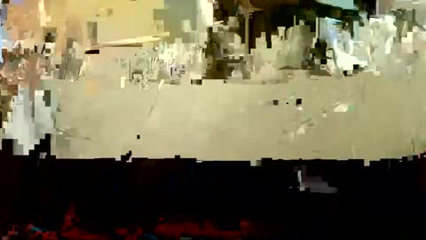 Snapshot of richardplane633 chatting on 4, 1, 2025 richardplane633 online show from 4, 1, 2025