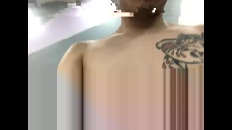 Snapshot of richardplane633 chatting on 5, 1, 2025 richardplane633 online show from 5, 1, 2025