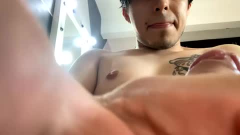 Snapshot of richardplane633 chatting on 25, 2, 2025 richardplane633 online show from 25, 2, 2025