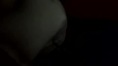 Snapshot of richardsone1 chatting on 13, 1, 2025 Babu online show from 13, 1, 2025