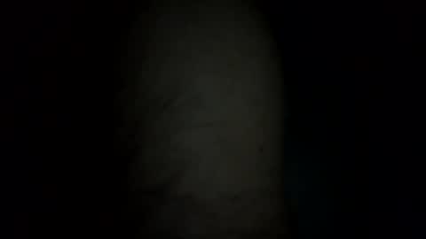 Snapshot of richardsone1 chatting on 24, 2, 2025 Babu online show from 24, 2, 2025