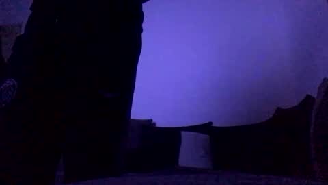 Babu online show from 14, 10, 2025