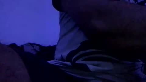 Snapshot of richardsone1 chatting on 27, 10, 2025 Babu online show from 27, 10, 2025