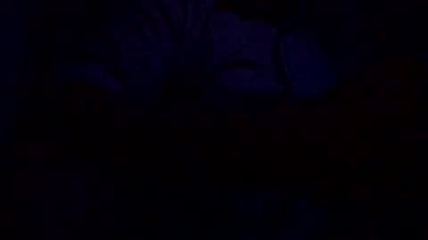 Babu online show from 1, 11, 2025