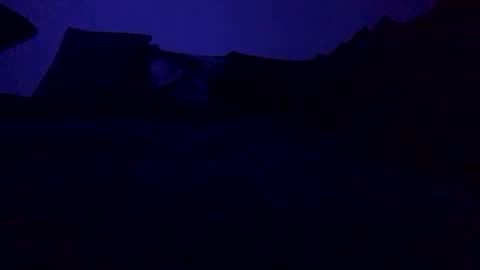 Snapshot of richardsone1 chatting on 13, 11, 2025 Babu online show from 13, 11, 2025