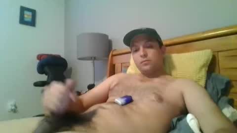 richarosky1 online show from 29, 4, 2026