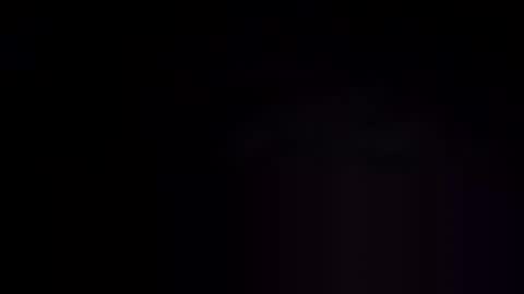 Richelle online show from 30, 10, 2025