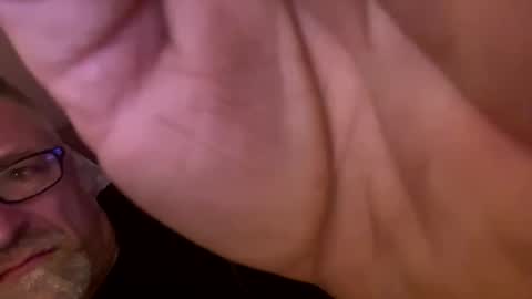 Richelle online show from 27, 11, 2025