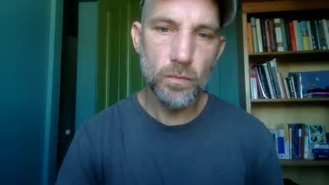 richheader online show from 28, 10, 2025