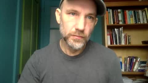 richheader online show from 11, 2, 2026