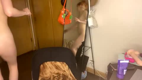 Amber online show from 17, 12, 2024