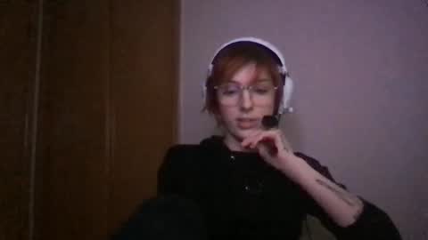 Amber online show from 28, 12, 2024