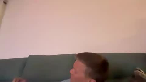 richiee3891 online show from 3, 5, 2026