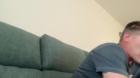 richiee3891 online show from 4, 5, 2026