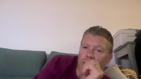 richiee3891 online show from 7, 5, 2026