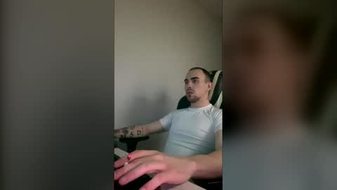 RichieKash online show from 23, 2, 2026