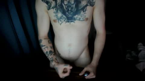 Snapshot of richiekash chatting on 15, 5, 2026 RichieKash online show from 15, 5, 2026