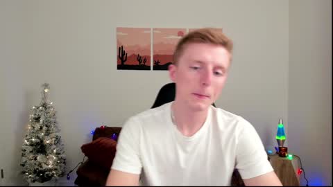 Snapshot of richiewest chatting on 10, 12, 2024 Richie online show from 10, 12, 2024