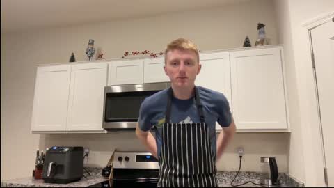 Snapshot of richiewest chatting on 24, 12, 2024 Richie online show from 24, 12, 2024