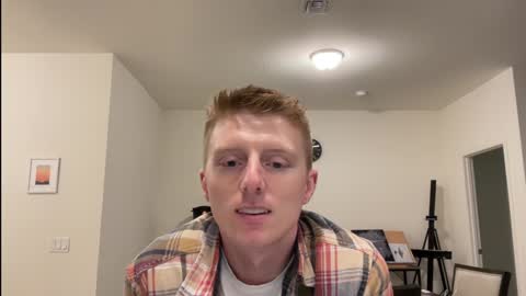 Snapshot of richiewest chatting on 28, 12, 2024 Richie online show from 28, 12, 2024