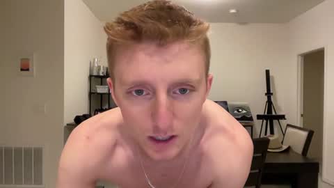 Snapshot of richiewest chatting on 1, 1, 2025 Richie online show from 1, 1, 2025